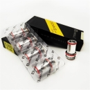 Uwell CROWN 3 COILS 4er PACK 0,4 ohm