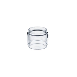Uwell Valyrian II 2 Glastank Erstaztank Pyrex-Glas 6ml Tank