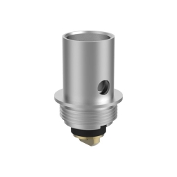 Vapefly Jester Coil 5er Pack Vapefly Jester 1,2 ohm Coil...