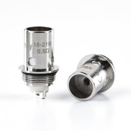Vapefly Jester Coil 5er Pack Vapefly Jester Sieb/Meshed...