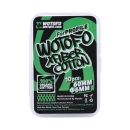 Wotofo Xfiber Cotton For Profile (6MM)