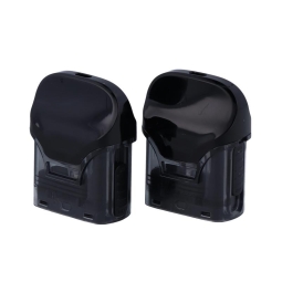 Uwell Crown Pod Tank Verdampfer 2er Pack 1.0 Ohm