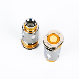 GeekVape - Aegis BOOST COIL