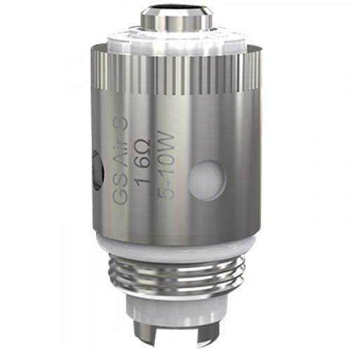 Eleaf  GS Air Coil 1,6 Ohm 5er Pack