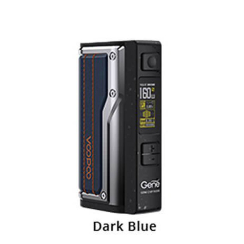 Voopoo - Argus GT Mod Dark Blue