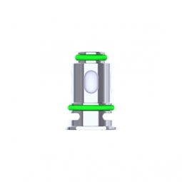 Eleaf - Pico Compaq Verdampferk&ouml;pfe 5er Pack