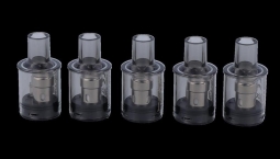 Joyetech - Ego Pod Kit Pods 5er pack