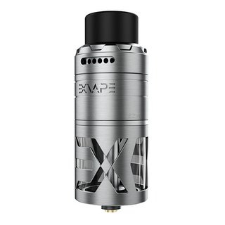 Exvape - Expromizer TCX