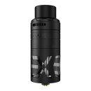 Exvape - Expromizer TCX