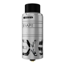 Exvape - Expromizer TCX