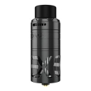 Exvape - Expromizer TCX