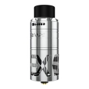 Exvape - Expromizer TCX