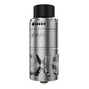 Exvape - Expromizer TCX