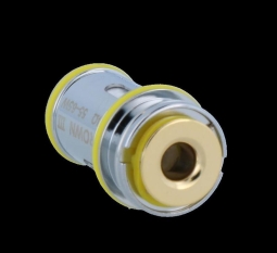 Uwell Crown 3 Parallel Heads 0,4 Ohm (4 Stück pro...