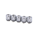 Smok - V9 0,15 Ohm Mesh Head (5 pro Packung)