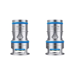 Aspire - Odan Mesh Heads 0,18 Ohm (3er Pack)