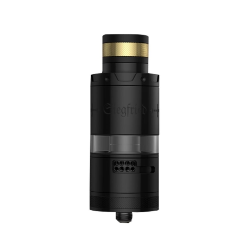 Vapefly - Siegfried Mesh RTA