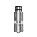 Vapefly - Siegfried Mesh RTA