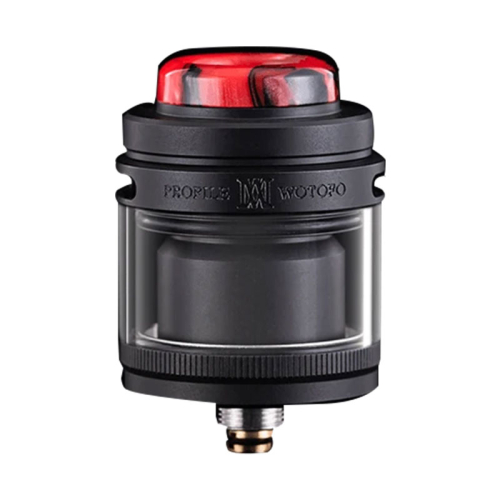 Wotofo - Profile M RTA Verdampfer