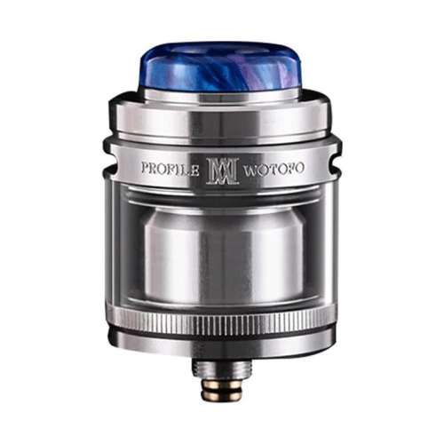 Wotofo - Profile M RTA Verdampfer