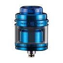 Wotofo - Profile M RTA Verdampfer