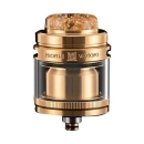 Wotofo - Profile M RTA Verdampfer