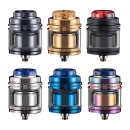 Wotofo - Profile M RTA Verdampfer