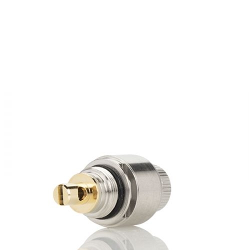 Aspire Nautilus Prime RBA Head