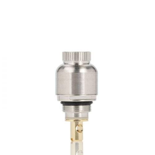 Aspire Nautilus Prime RBA Head