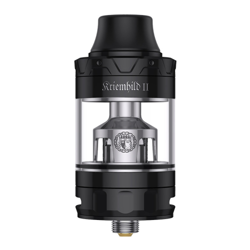 Vapefly - Kriemhild 2 Verdampfer - P Version