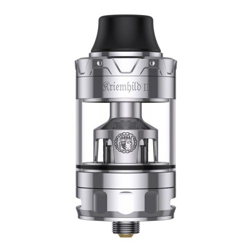 Vapefly - Kriemhild 2 Verdampfer - P Version