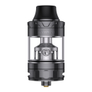 Vapefly - Kriemhild 2 Verdampfer - P Version