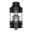 Vapefly - Kriemhild 2 Verdampfer - P Version Black