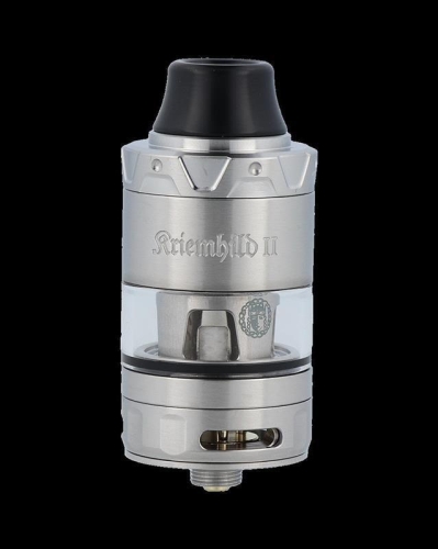 Vapefly - Kriemhild 2 Verdampfer - W Version