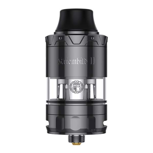 Vapefly - Kriemhild 2 Verdampfer - W Version