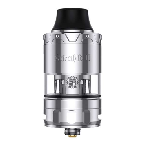 Vapefly - Kriemhild 2 Verdampfer - W Version