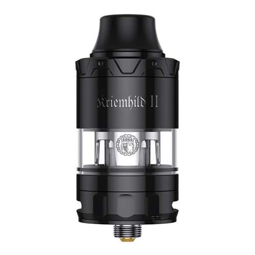 Vapefly - Kriemhild 2 Verdampfer - W Version