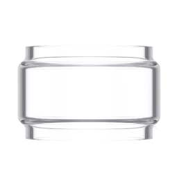 Vapefly - Kriemhild 2 Bubble Ersatzglas 5 ml - P Version