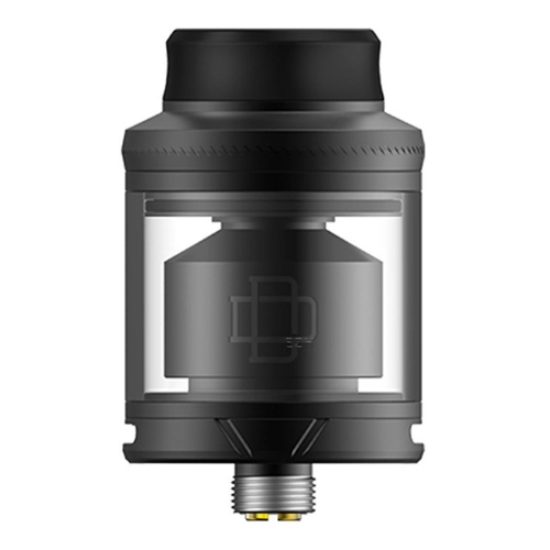 Augvape - Druga RTA Selbstwickler Verdampfer