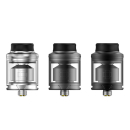 Augvape - Druga RTA Selbstwickler Verdampfer