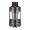 Aspire - Nautilus 3 Tank Verdampfer