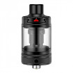 Aspire - Nautilus 3 Tank Verdampfer