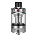 Aspire - Nautilus 3 Tank Verdampfer