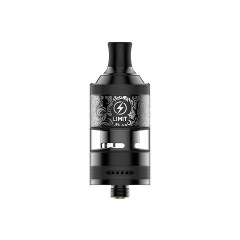 Kizoku - Limit MTL RTA Renaissance Edition