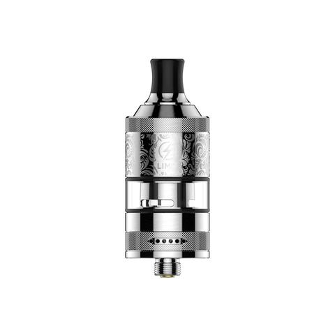 Kizoku - Limit MTL RTA Renaissance Edition