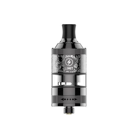 Kizoku - Limit MTL RTA Renaissance Edition