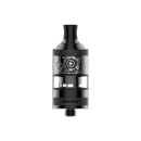 Kizoku - Limit MTL RTA Renaissance Edition