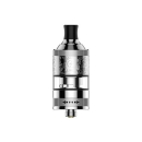 Kizoku - Limit MTL RTA Renaissance Edition