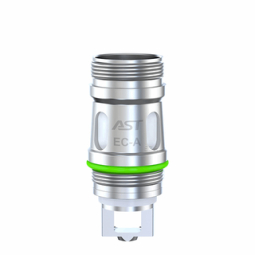 Eleaf EC-A Coils 5er Pack