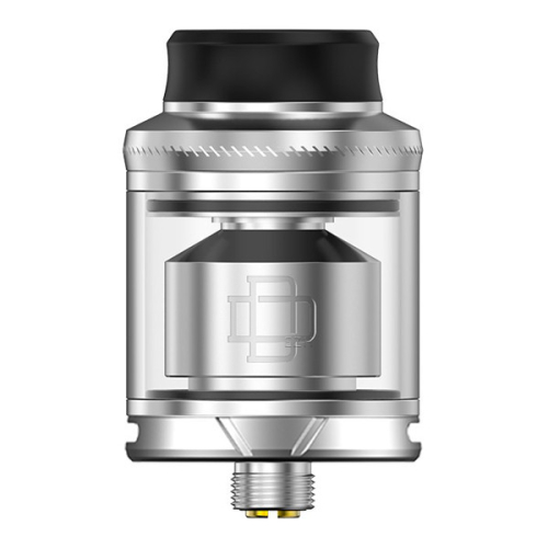 Augvape - Druga RTA Selbstwickler Verdampfer